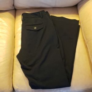Nine West dress pants